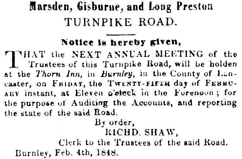 Transport  1848-02-09 BS.jpg